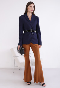 Брюки Coolples Moda