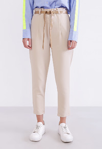 Брюки Coolples Moda