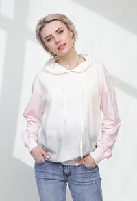 Худи Кочинелла